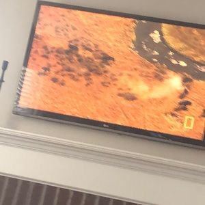 Meet your Posher, Greg